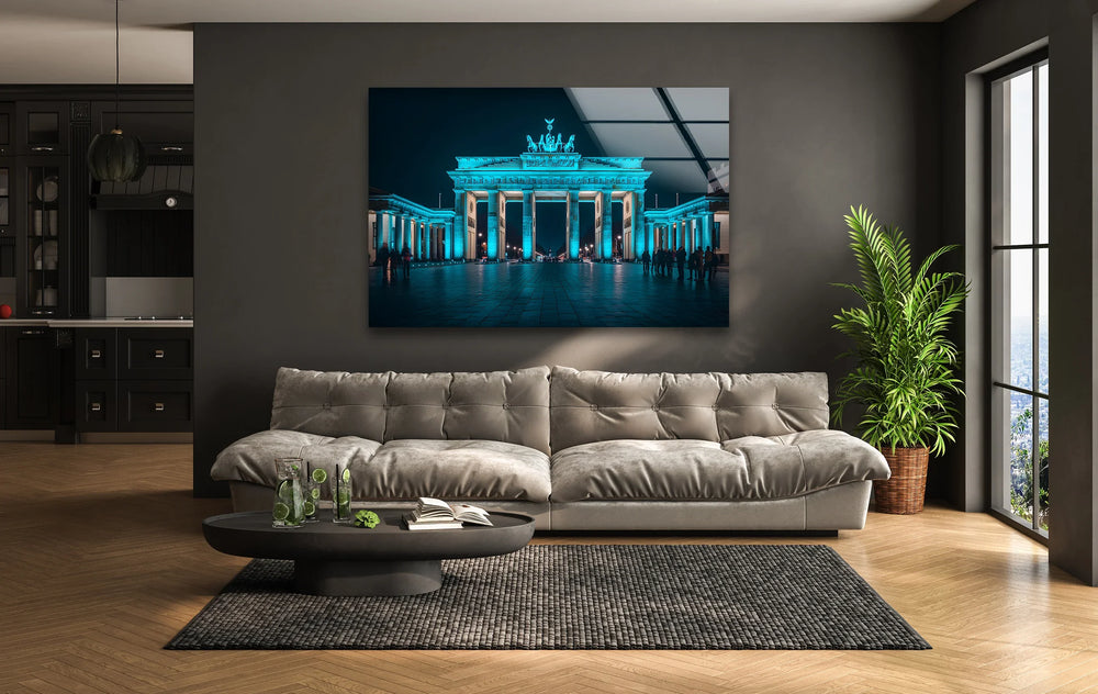Landscape photos for sale showcasing stunning vistas and picturesque views of the natural world