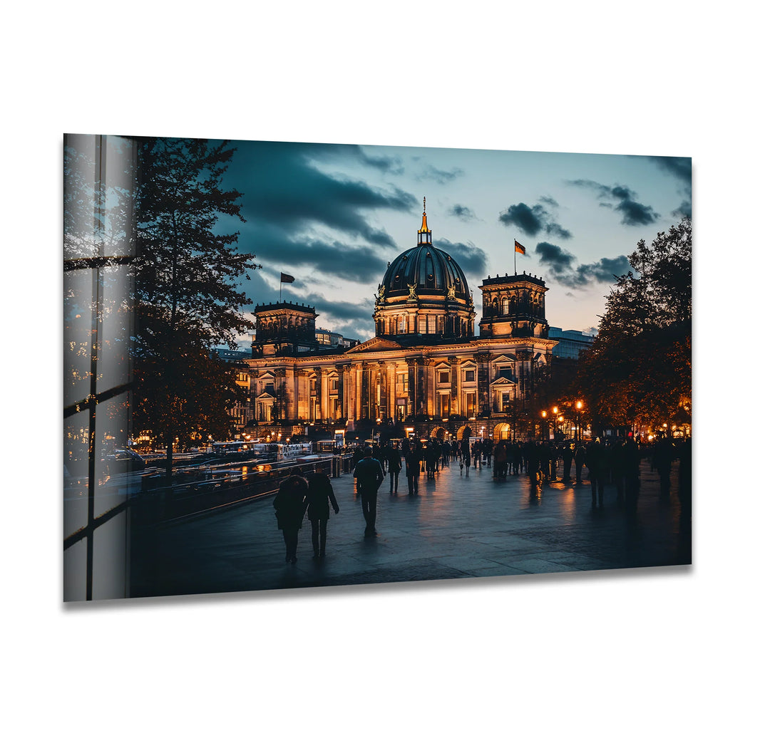 Nature art prints capturing the essence of wilderness and tranquility with artistic precision