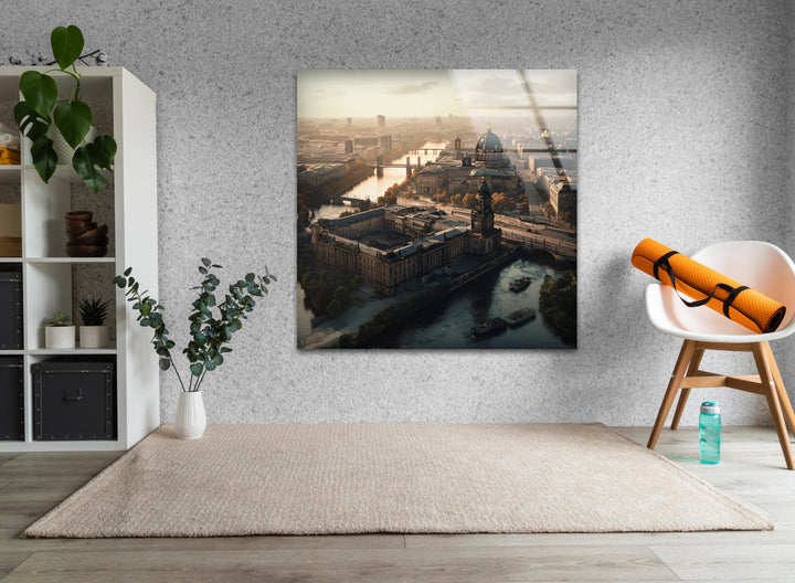 Stunning landscape photos for sale capturing the beauty of natural vistas and serene environments