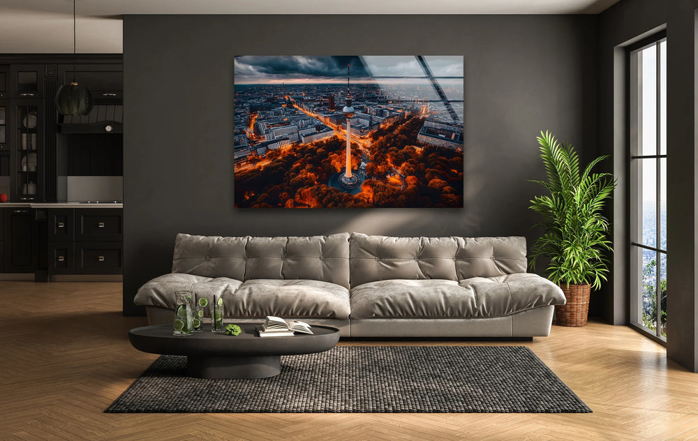 Stunning landscape photos for sale capturing the beauty of natural vistas and serene environments