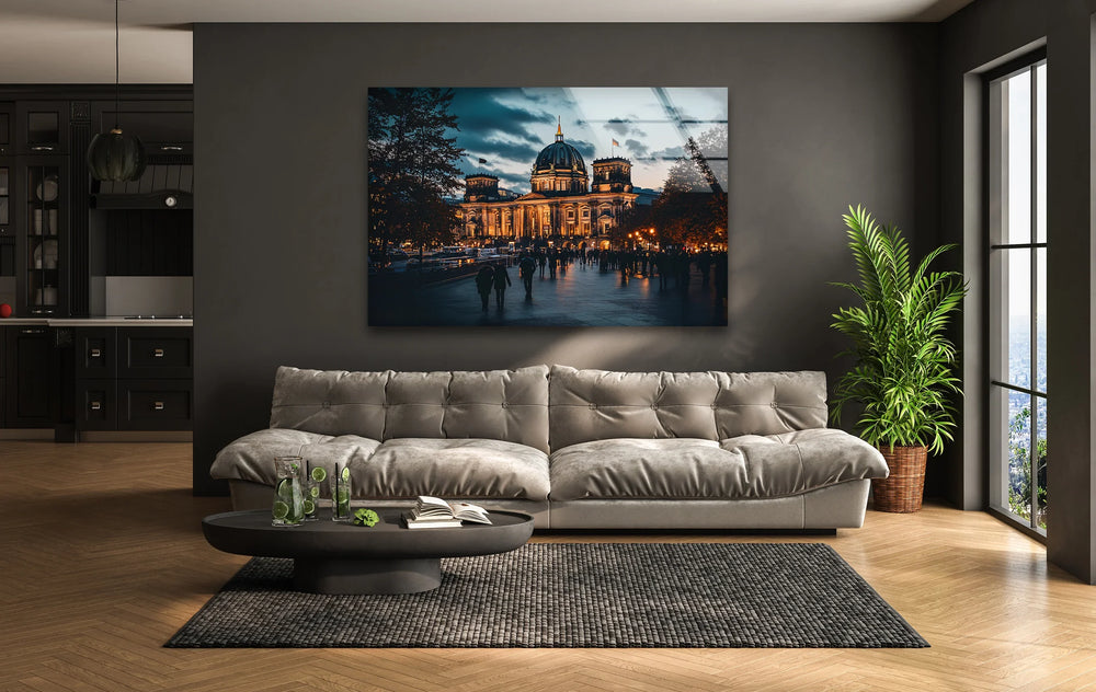 Beautiful nature paintings for sale blending rich colors and textures inspired by the outdoors
