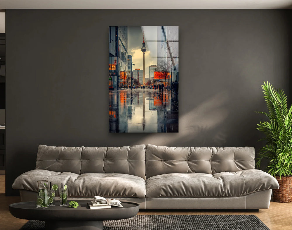 Landscape art prints offering a timeless collection of nature-inspired artwork for your walls