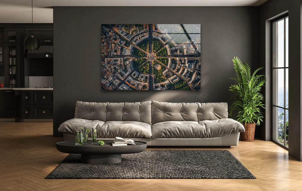 Exquisite landscape art for sale featuring vibrant designs inspired by nature’s most beautiful moments