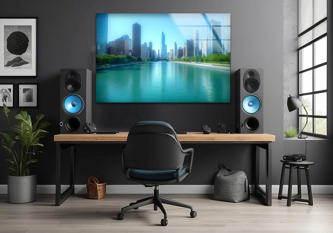 Landscape photos for sale showcasing stunning vistas and picturesque views of the natural world