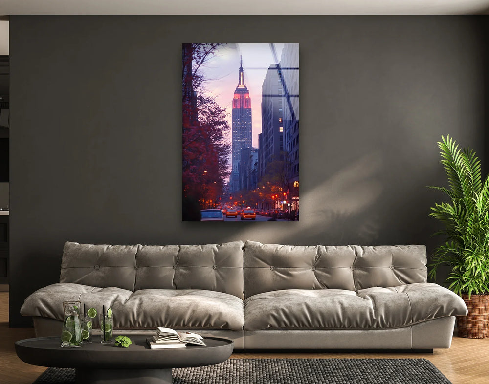 Stunning landscape photos for sale capturing the beauty of natural vistas and serene environments