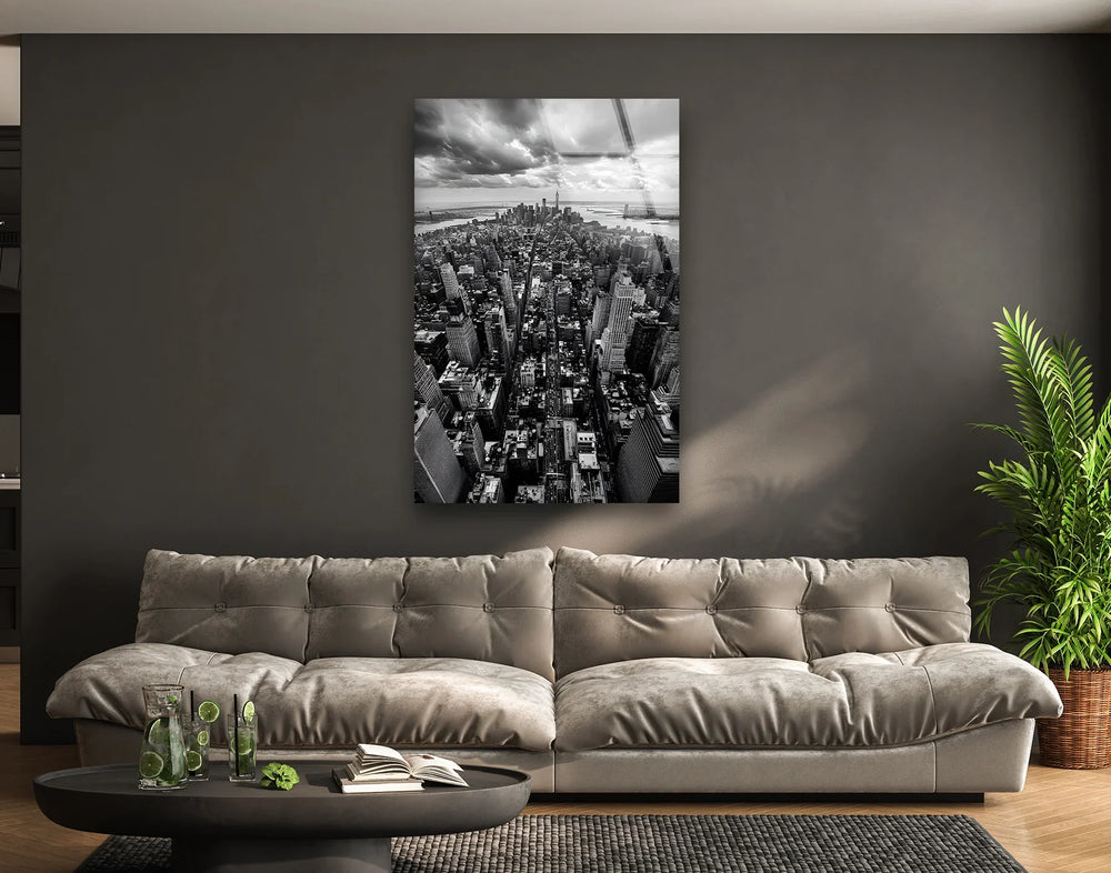 Stunning landscape photos for sale capturing the beauty of natural vistas and serene environments