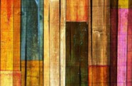 Large Wall Art for Living Room
