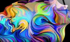 Surreal Wall Art