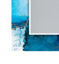 Abstract Mirror