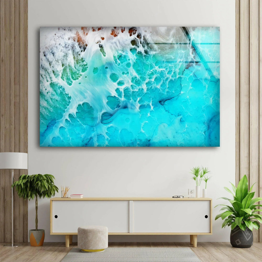 Exquisite landscape art for sale featuring vibrant designs inspired by nature’s most beautiful moments