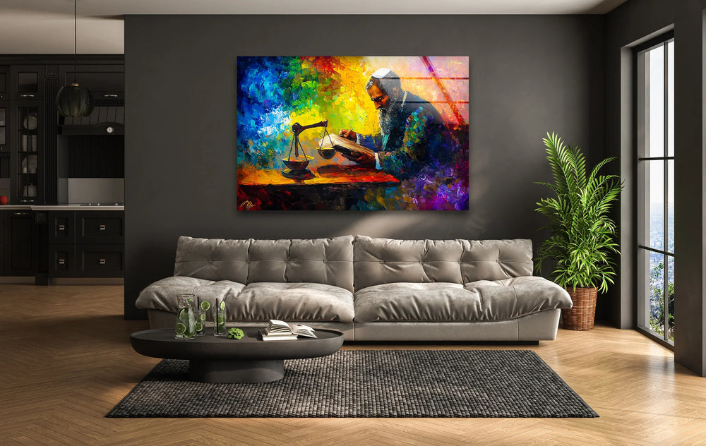 Popular paintings admired for their artistic depth, cultural impact, and historical significance