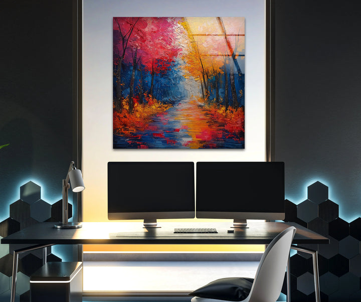 Famous drawings capturing the essence of artistic genius through expressive linework and shading