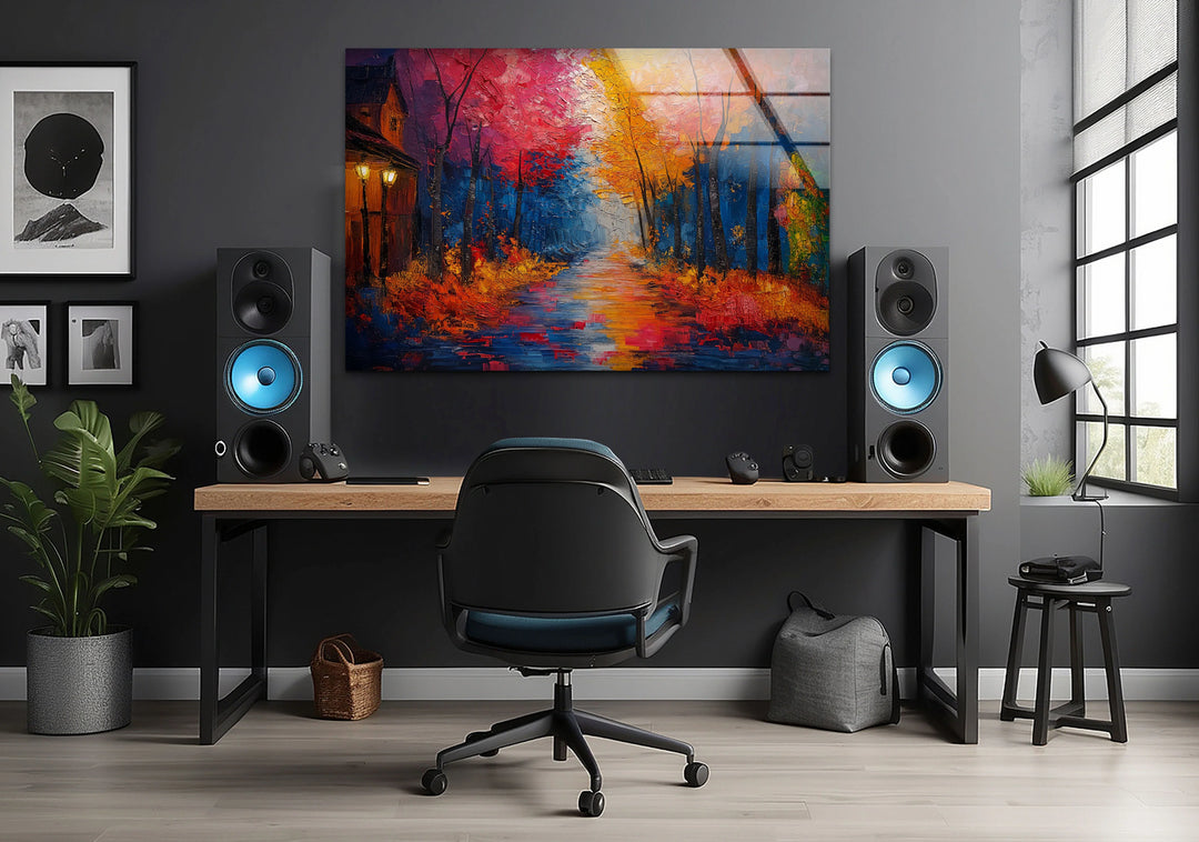 Classic artwork that reflects historical significance and artistic brilliance from past centuries