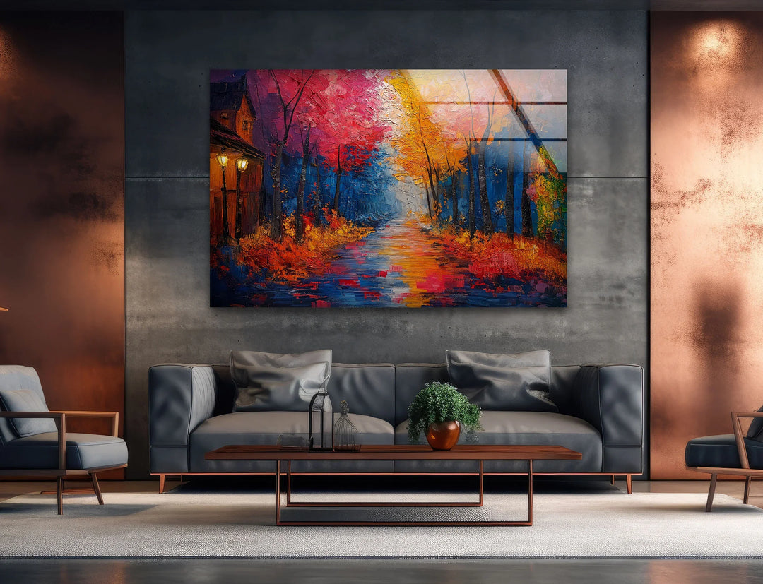 Famous art paintings that continue to inspire with their breathtaking details and unique styles