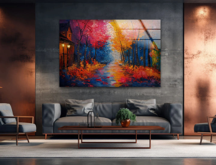 Famous art paintings that continue to inspire with their breathtaking details and unique styles