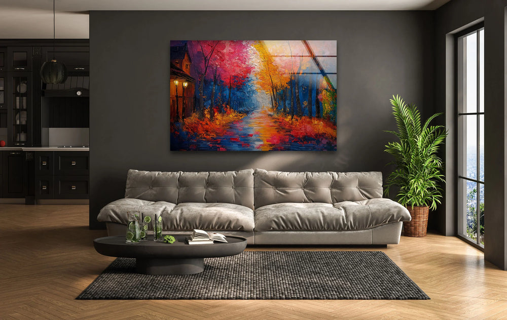 Popular paintings admired for their artistic depth, cultural impact, and historical significance