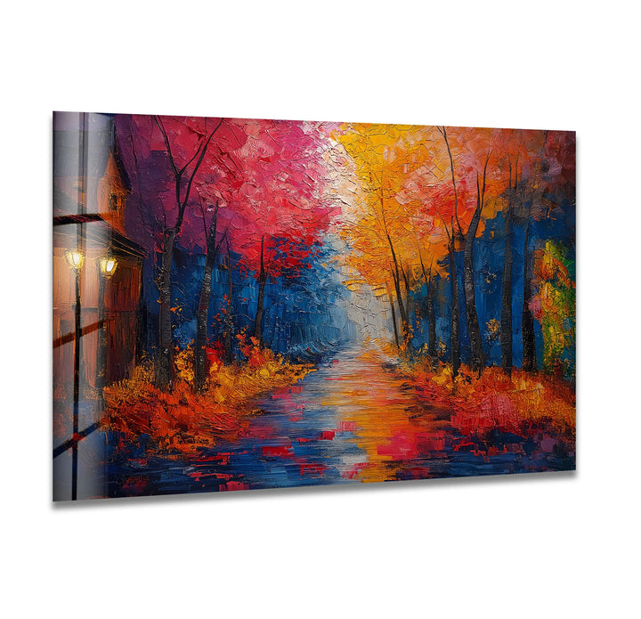 Classic artwork that reflects the rich history and evolution of fine art through the centuries