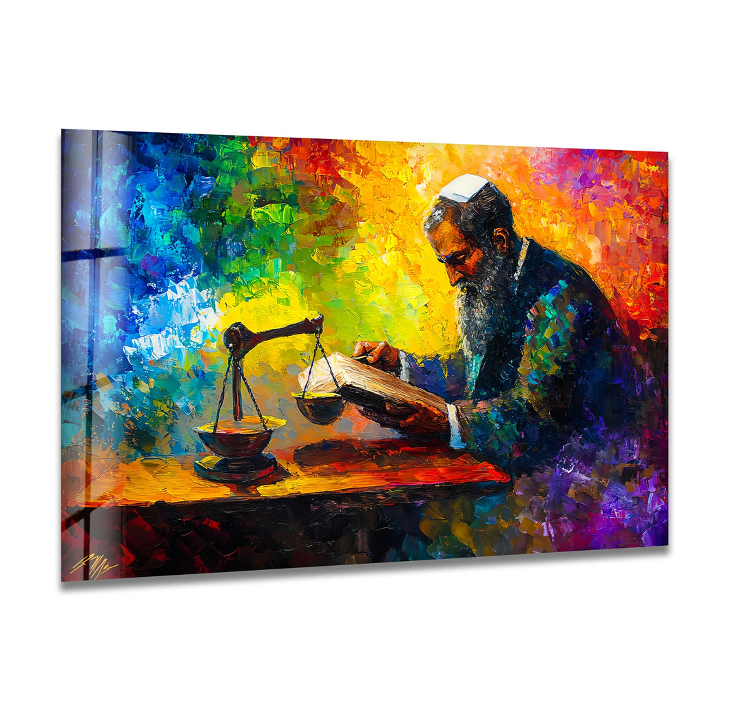 Classic artwork that reflects the rich history and evolution of fine art through the centuries