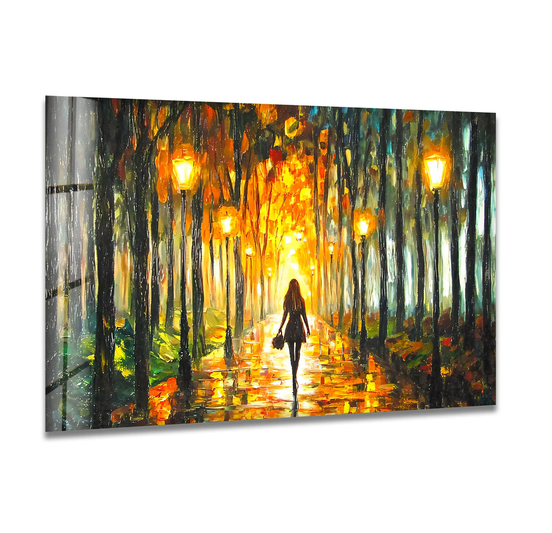 Famous artists paintings displaying iconic works that continue to inspire generations of art lovers