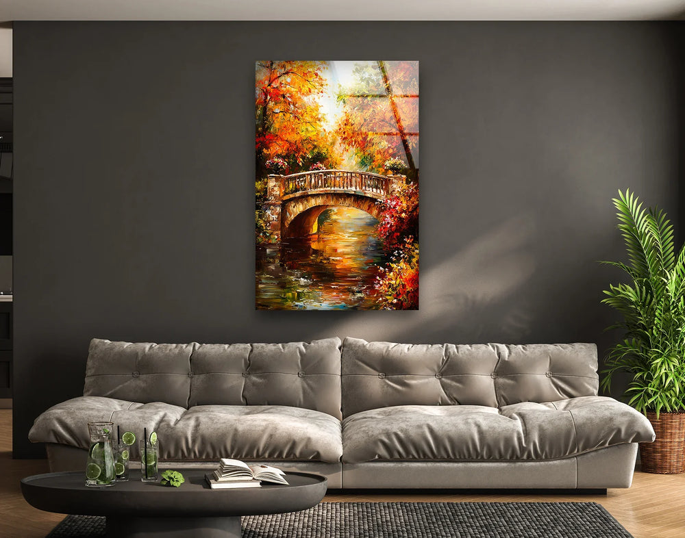 Famous artists paintings displaying iconic works that continue to inspire generations of art lovers