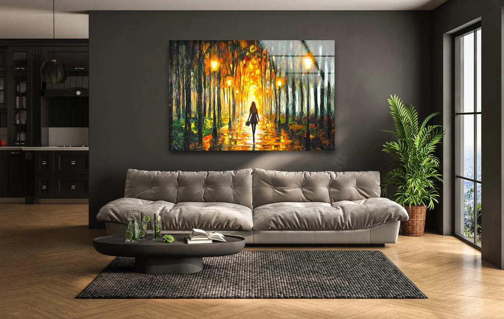 Famous paintings featuring iconic masterpieces that have defined the art world