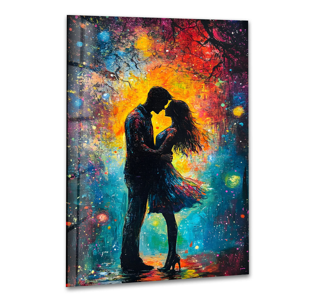 Popular paintings renowned for their cultural impact and visual storytelling