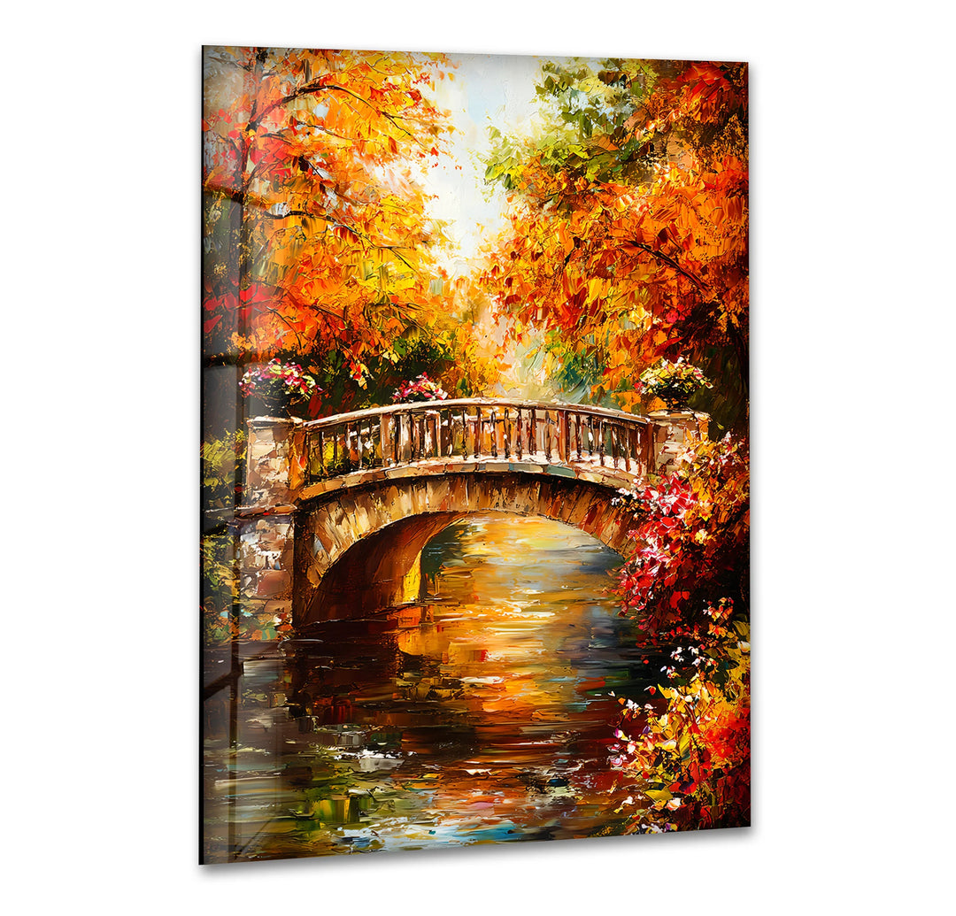 Art paintings for sale featuring a curated collection of well-known masterpieces for art enthusiasts