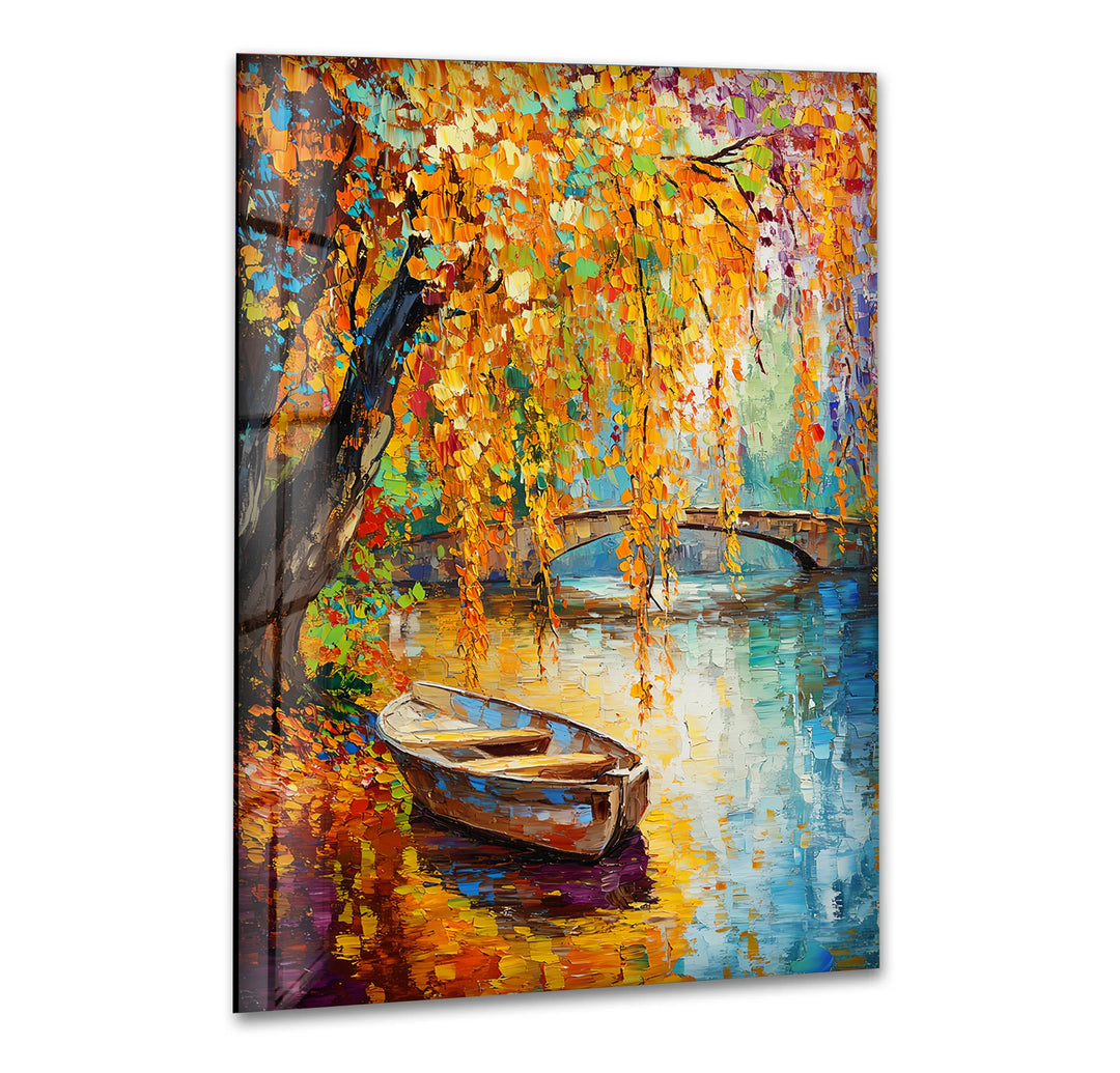 Famous paintings showcasing timeless masterpieces created by legendary artists