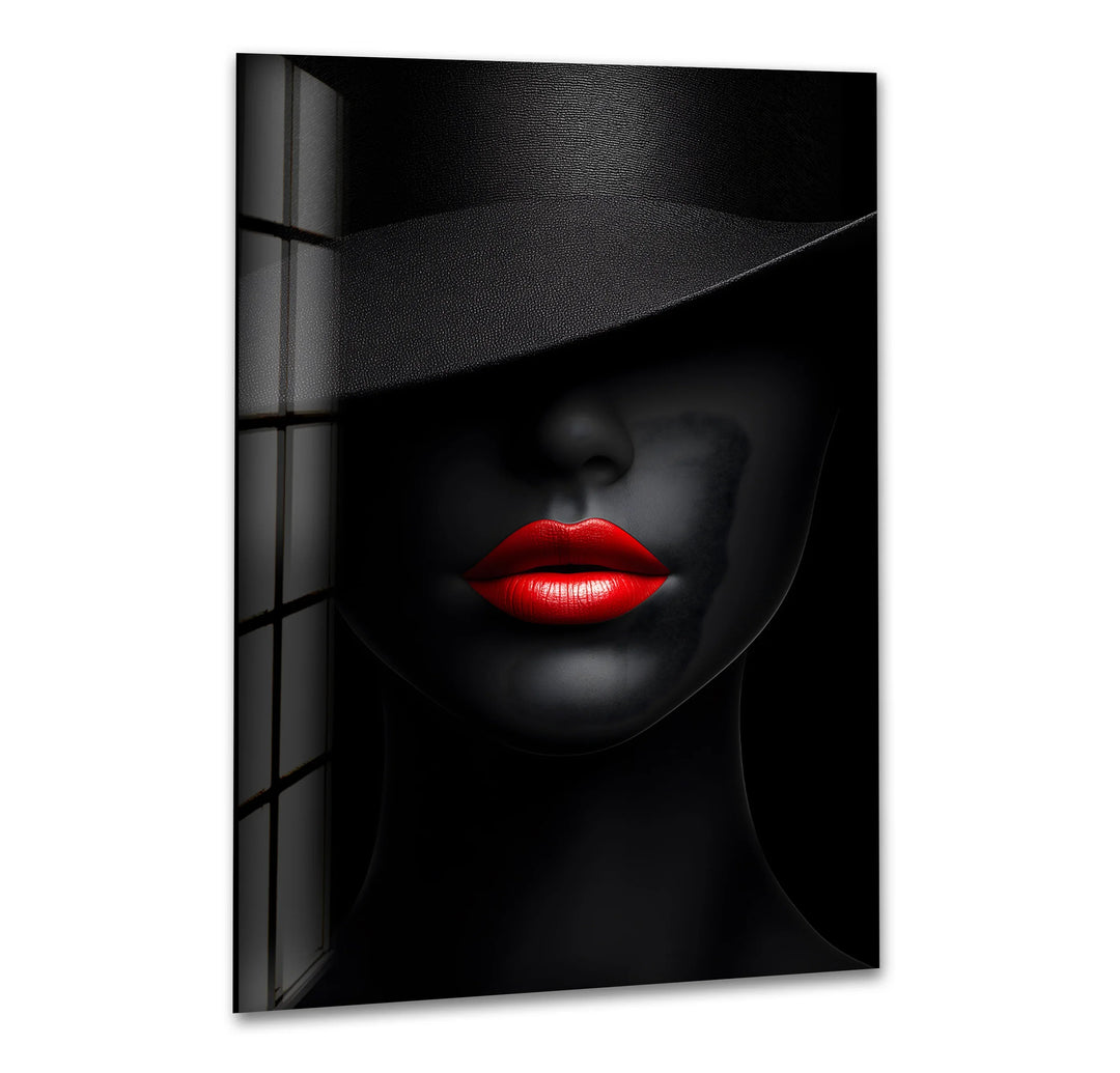Cool art featuring bold colors and dynamic designs that make a statement in any space