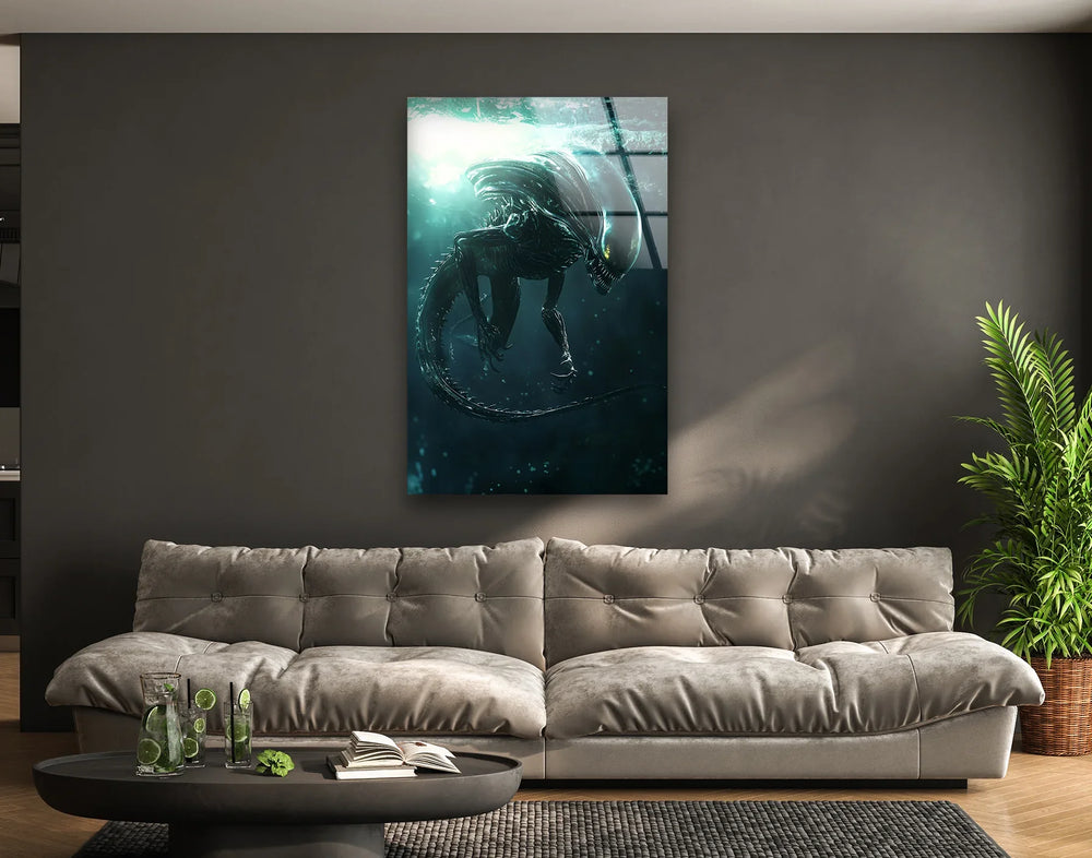 A vibrant display of movie poster art highlighting the most iconic film posters from cinematic history