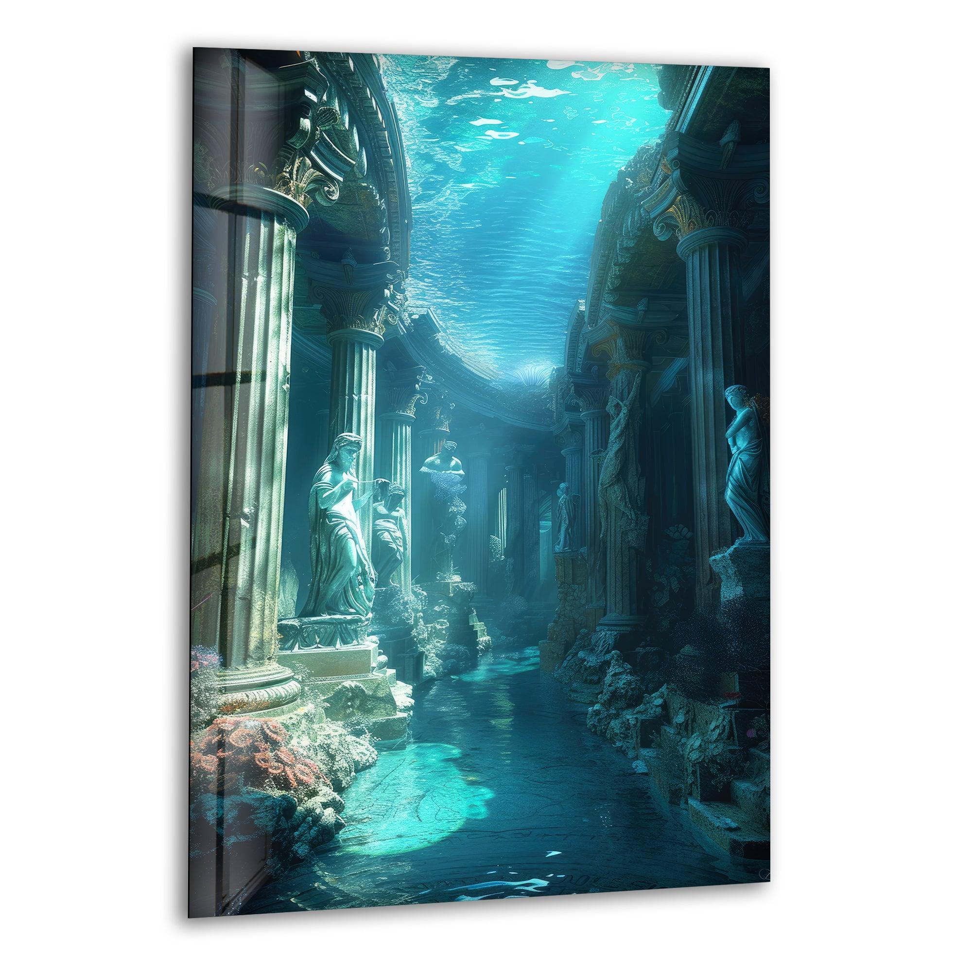 画材 Atlantis dikeyyan2copy_60b89a6b-ddd0-