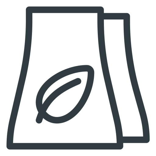 files/eco_15450845.png