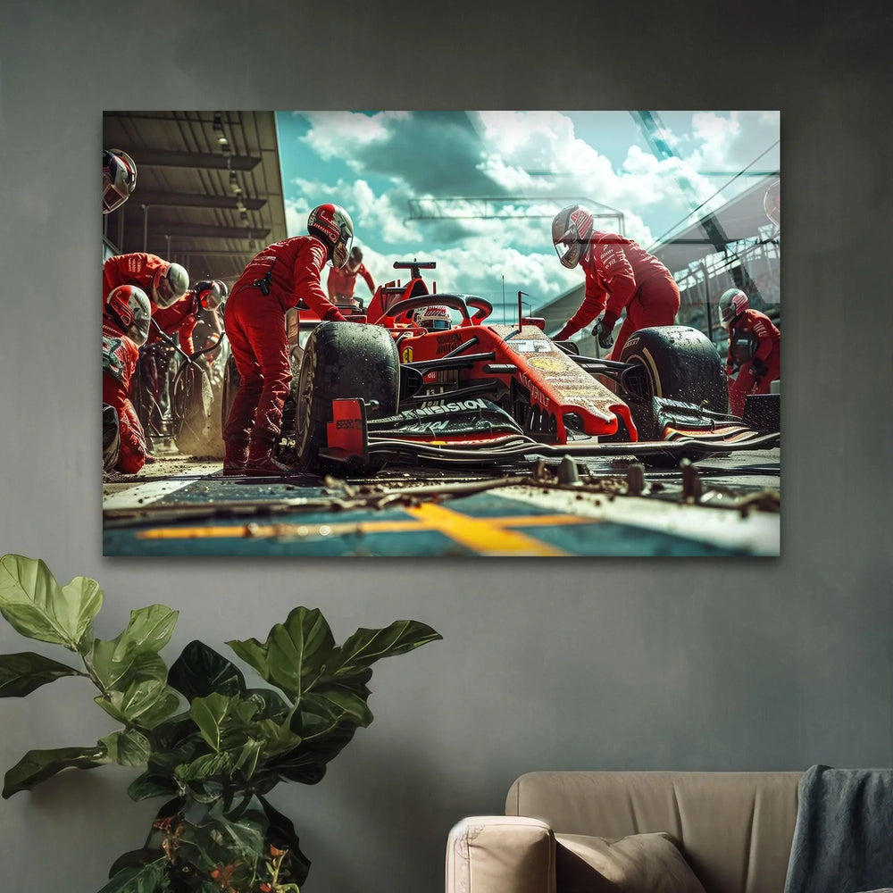 Formula Glass Wall Art art glass wall art, glass wall art pictures