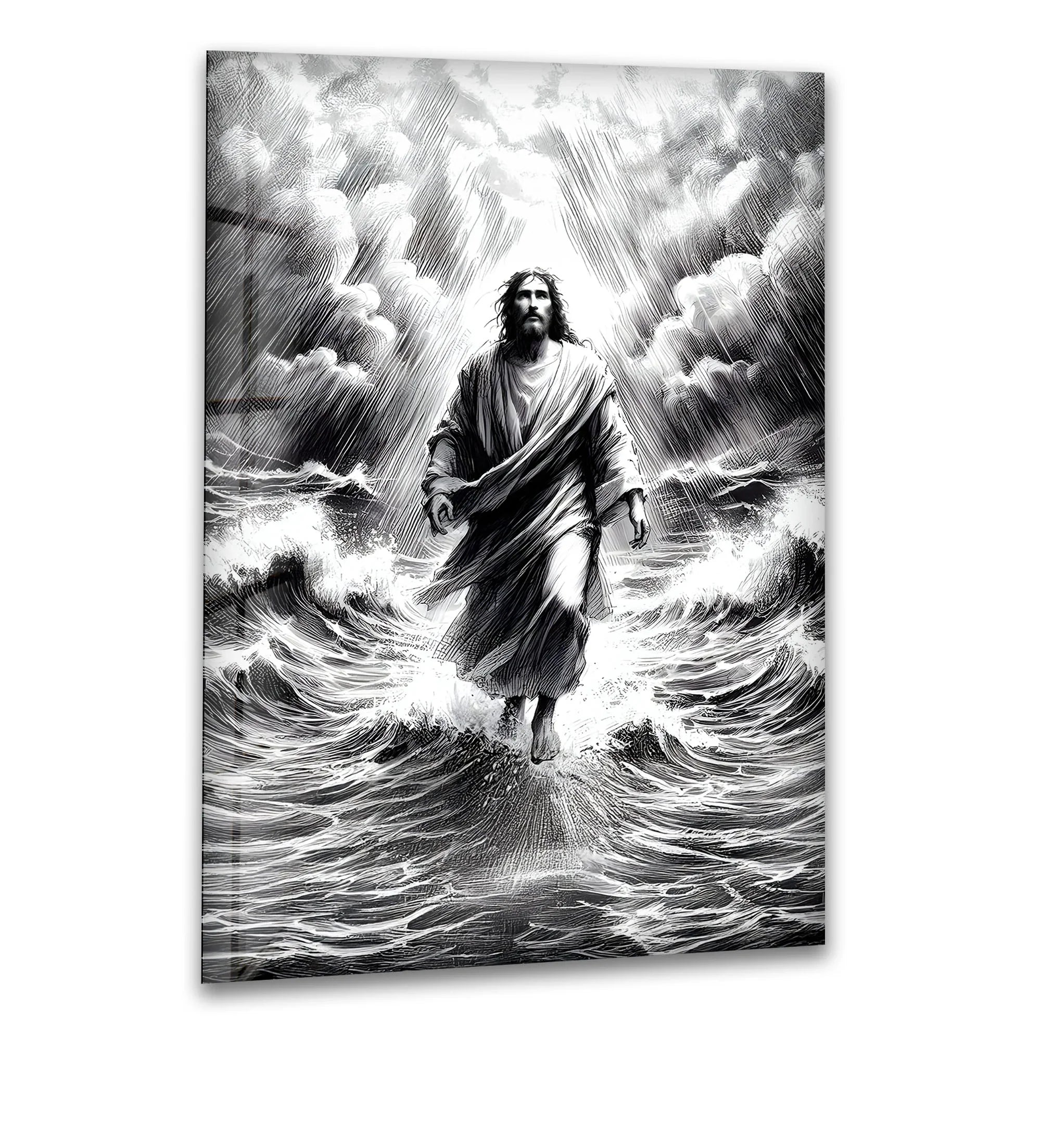 jesus_walks_on_water_bw.jpg?v=