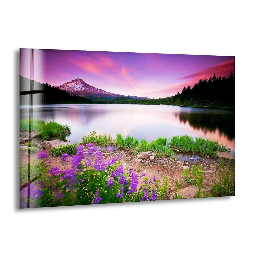 Landscape photos for sale showcasing stunning vistas and picturesque views of the natural world