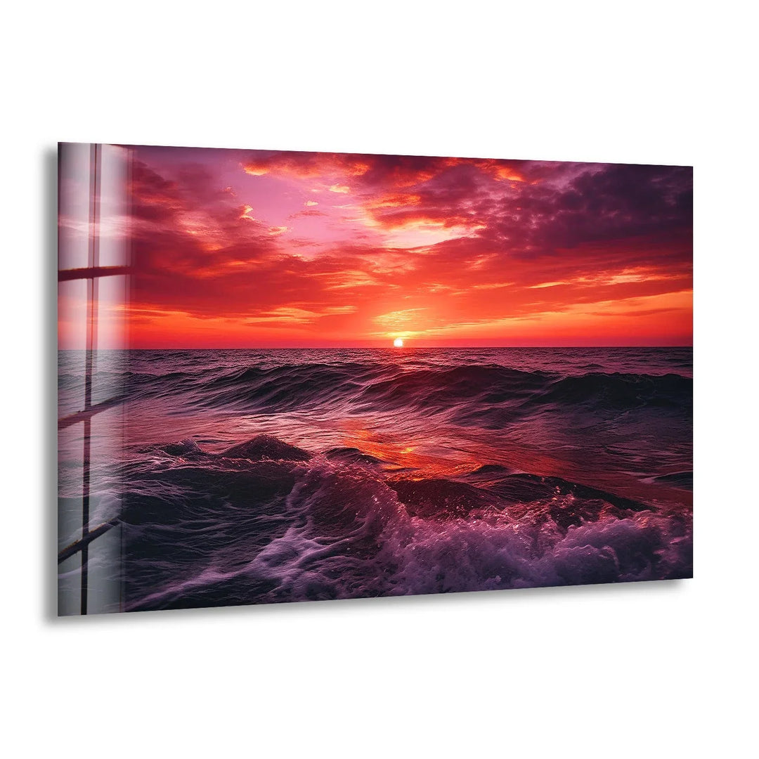 Landscape photos for sale showcasing stunning vistas and picturesque views of the natural world