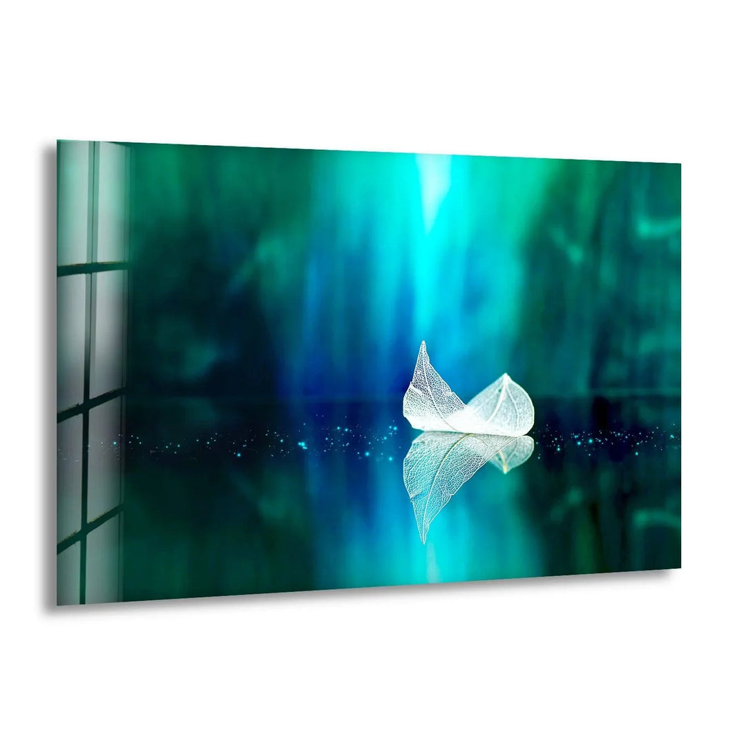 Landscape art prints offering a timeless collection of nature-inspired artwork for your walls