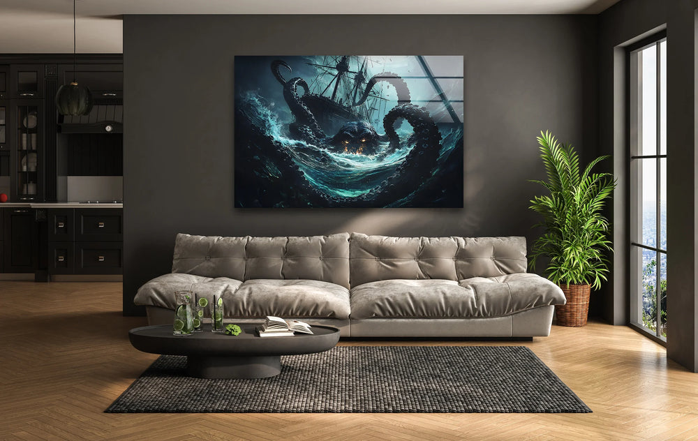 Film posters featuring bold designs and creative visuals from the best cinema posters of all time