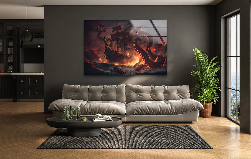 Film posters featuring bold designs and creative visuals from the best cinema posters of all time