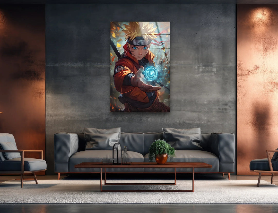 The Energy Within Magic Glass Wall Art art glass wall art, glass wall art pictures