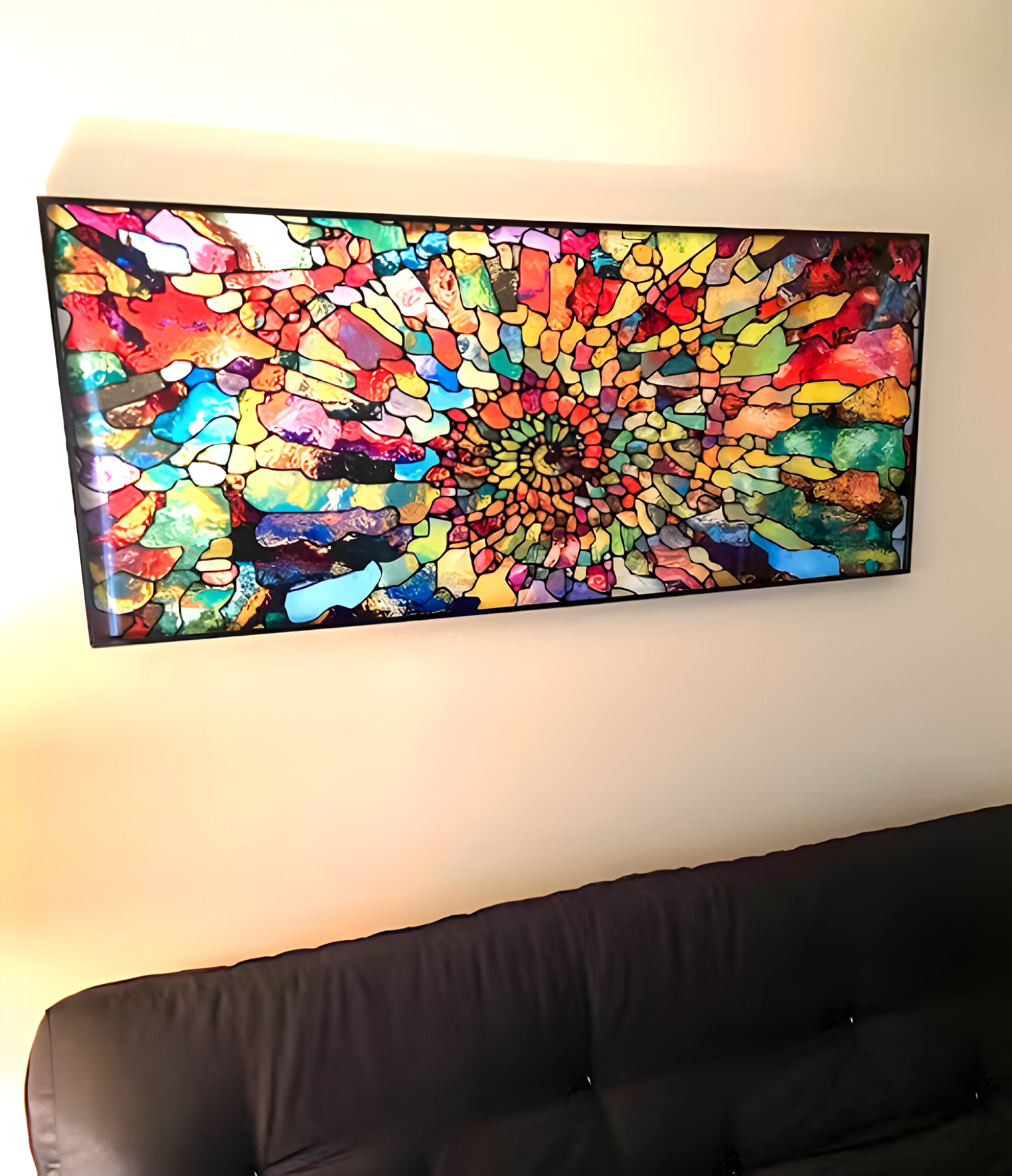 Beautiful Piece