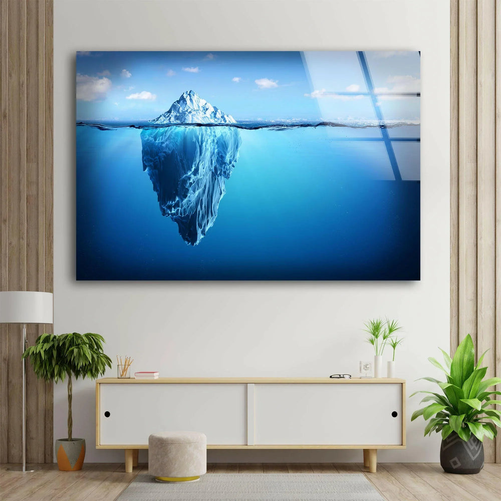 Stunning landscape photos for sale capturing the beauty of natural vistas and serene environments