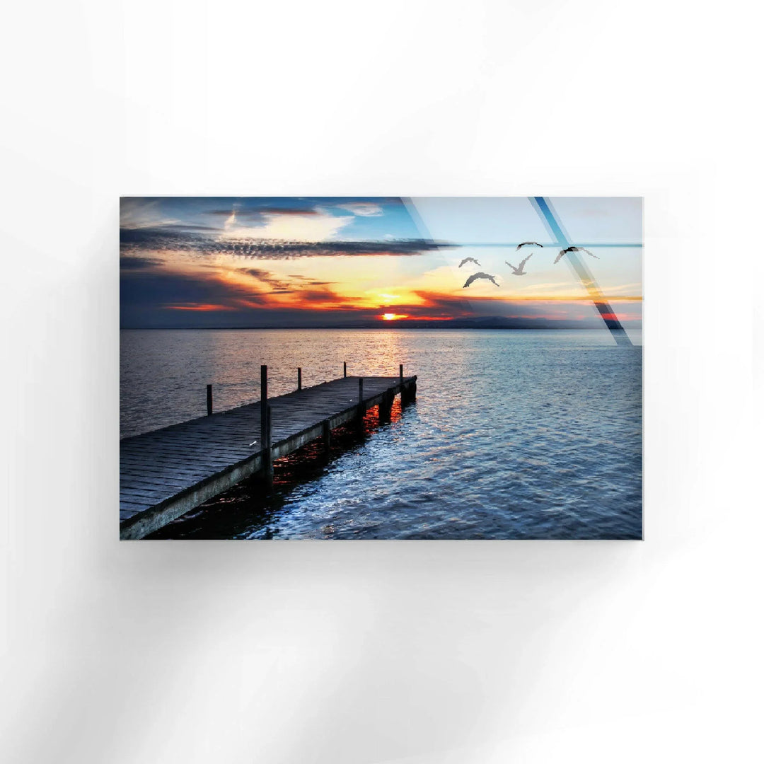 Landscape photos for sale showcasing stunning vistas and picturesque views of the natural world