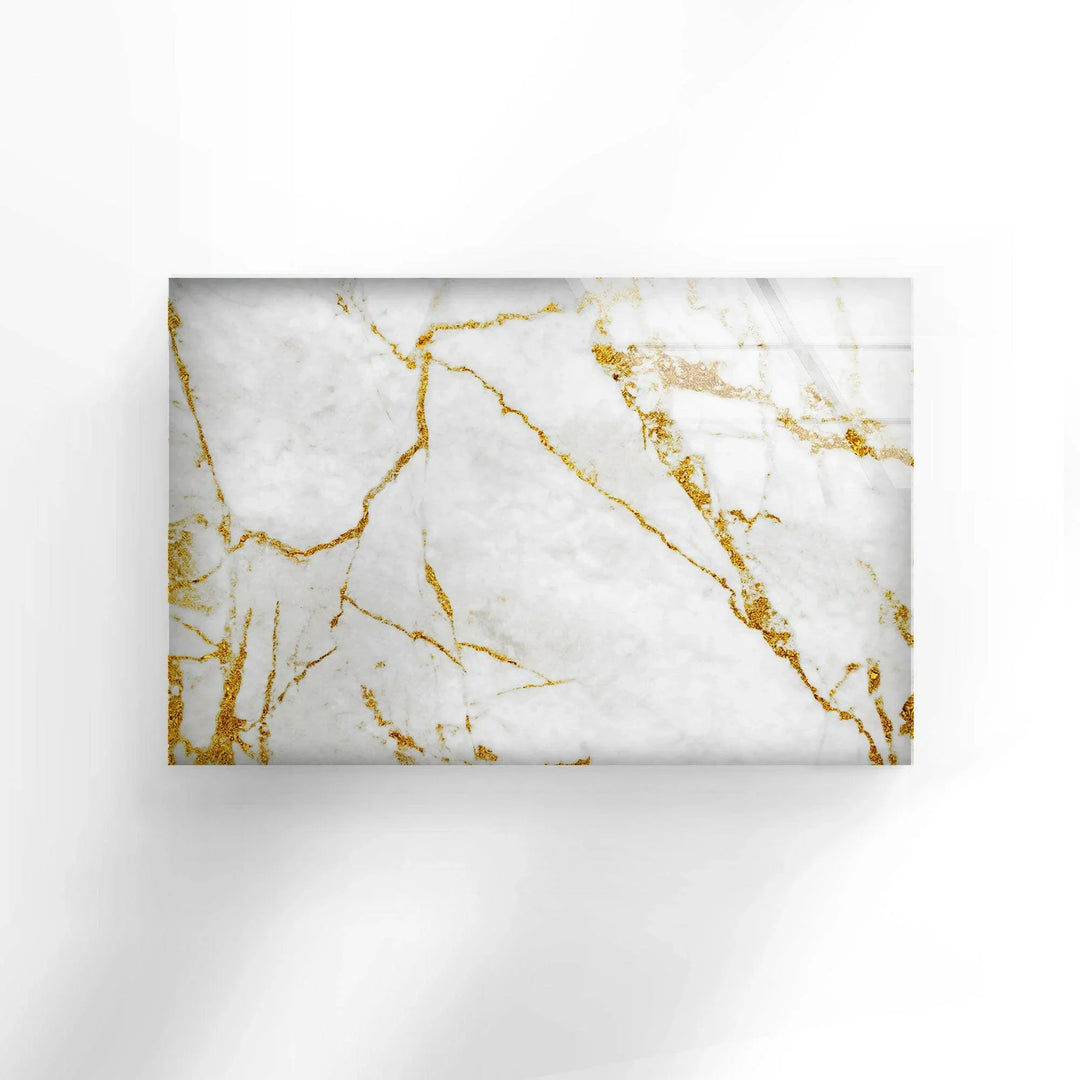 Marble Glass Wall Pictures & Cool Art