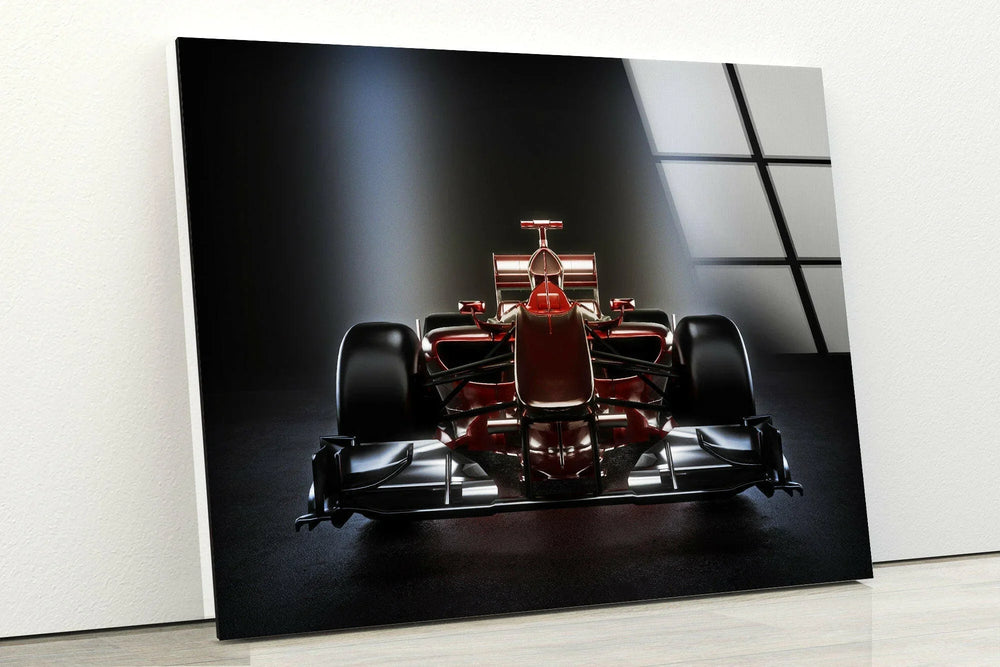 Glass Wall Artwork & Cool Art Prints