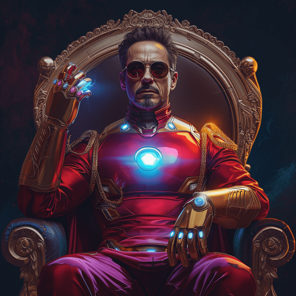 New Special Products - MyPhotoStation