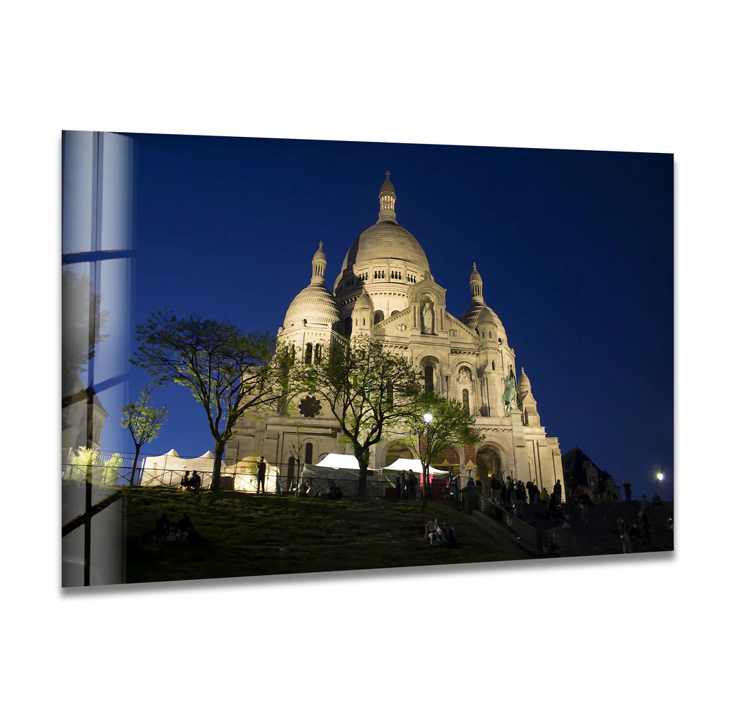Budget Planning Strategies for Large-Scale Paris Wall Art