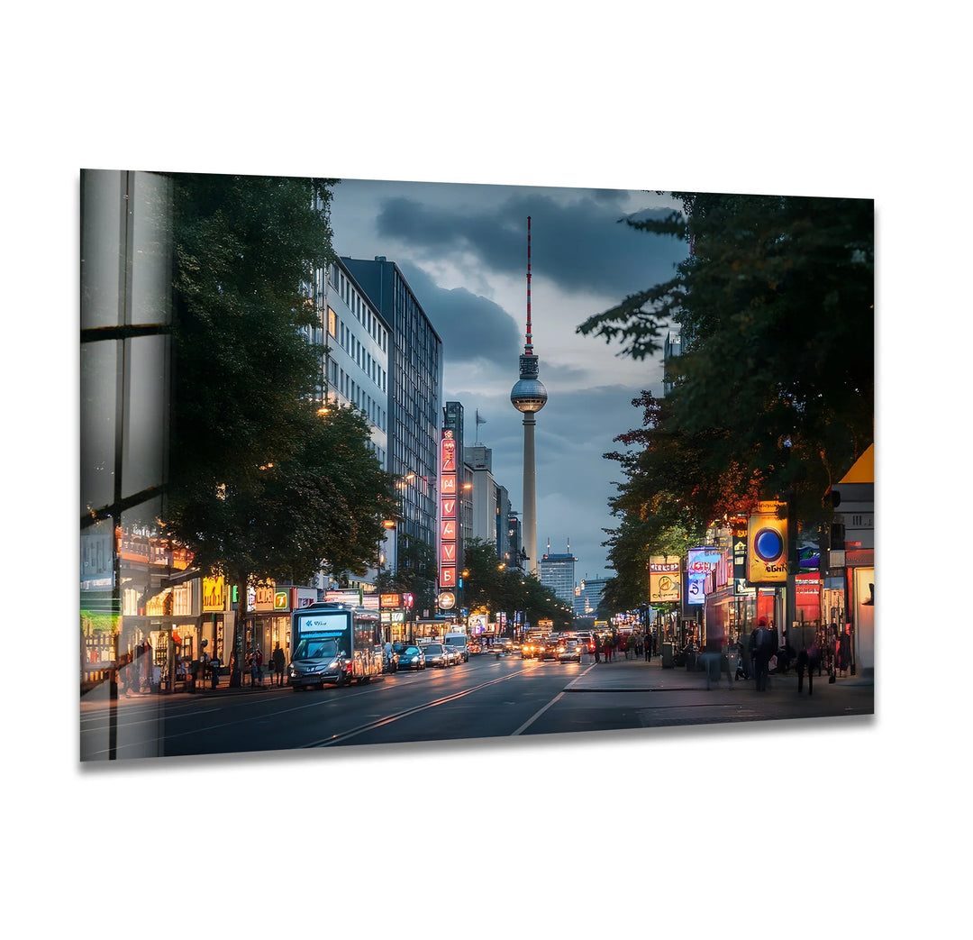 Mastering Asymmetrical Layouts: The Missing Element in Urban Art