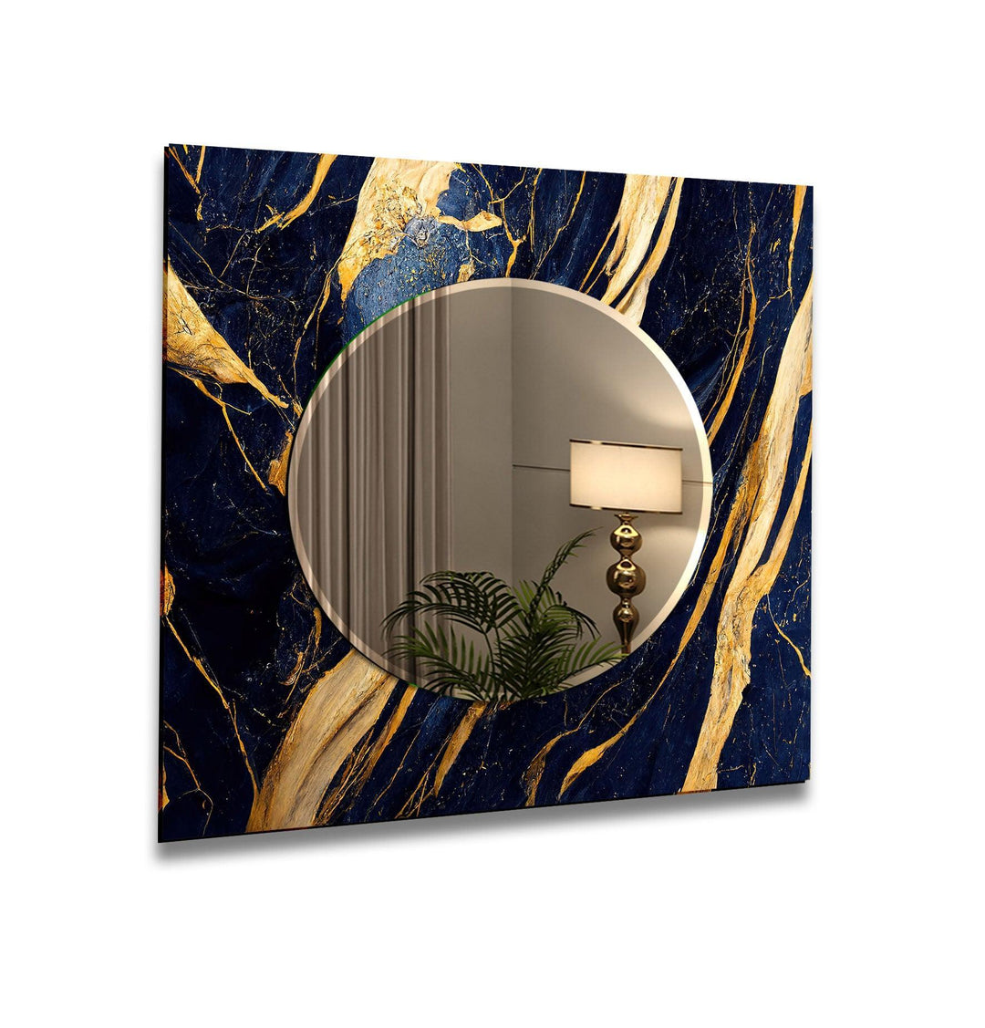 Curating Light: A First-Time Homeowner’s Guide to Mirrors