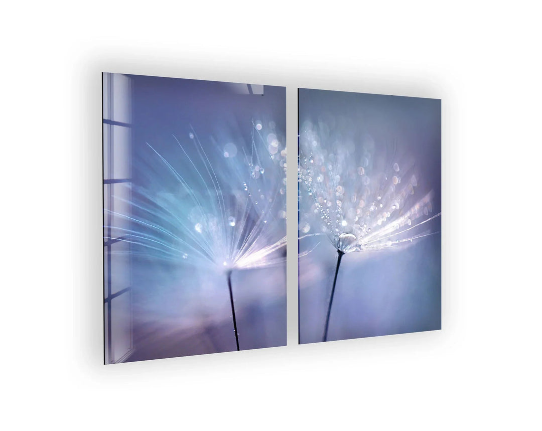 Why Your Kitchen Feels Flat Without 5 Piece Wall Art